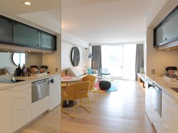 QT Bondi - Accommodation Rockhampton 6