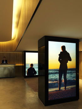 QT Bondi - Accommodation Rockhampton 10