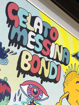 QT Bondi - Accommodation Rockhampton 17