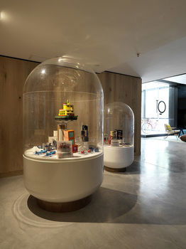 QT Bondi - Accommodation Rockhampton 18