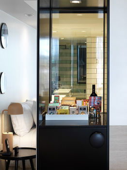 QT Bondi - Accommodation Rockhampton 19