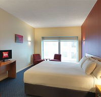 ibis Melbourne Little Bourke Street - Accommodation Rockhampton