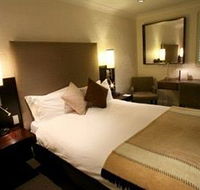 The Sebel Hawkesbury Resort and Spa - Accommodation Rockhampton