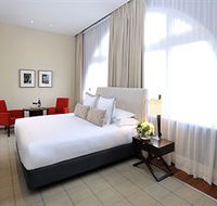 Hotel Lindrum Melbourne MGallery by Sofitel - Accommodation Rockhampton