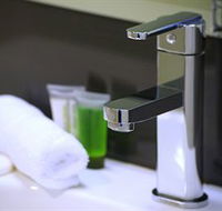 Best Western Plus Apollo International Hotel