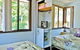 Wombats B&B - Apartments - thumb 8