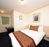 Northshore Hotel - Accommodation Rockhampton