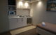 Parkville Place - thumb 4