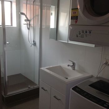 Parkville Place - Accommodation Rockhampton 6