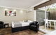 Parkville Place - thumb 7