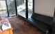 Parkville Place - thumb 9