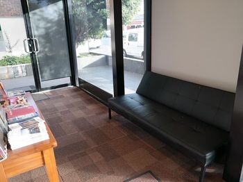 Parkville Place - Accommodation Rockhampton 9