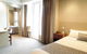 Parkville Place - thumb 12