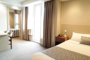 Parkville Place - Accommodation Rockhampton 12