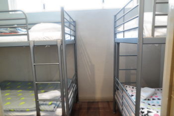 Parkville Place - Accommodation Rockhampton 16