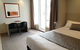 Parkville Place - thumb 22