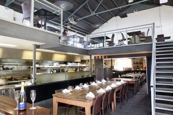 Q Station Sydney Harbour National Park - Accommodation Rockhampton 16