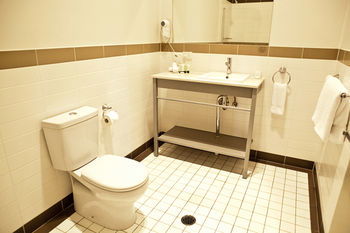 Q Station Sydney Harbour National Park - Accommodation Rockhampton 20