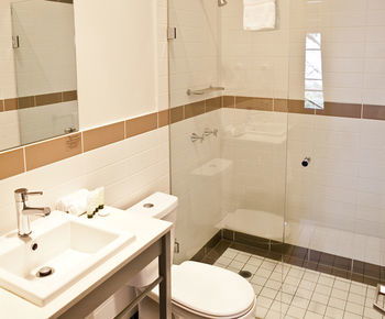 Q Station Sydney Harbour National Park - Accommodation Rockhampton 21