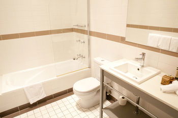 Q Station Sydney Harbour National Park - Accommodation Rockhampton 24