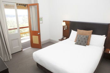 Q Station Sydney Harbour National Park - Accommodation Rockhampton 29