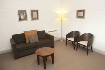 Q Station Sydney Harbour National Park - Accommodation Rockhampton 34