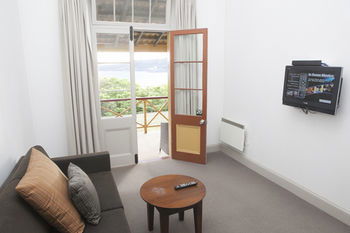 Q Station Sydney Harbour National Park - Accommodation Rockhampton 35