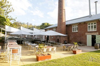 Q Station Sydney Harbour National Park - Accommodation Rockhampton 37