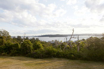 Q Station Sydney Harbour National Park - Accommodation Rockhampton 41