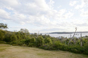 Q Station Sydney Harbour National Park - Accommodation Rockhampton 42