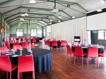 Q Station Sydney Harbour National Park - Accommodation Rockhampton 47