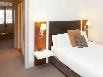 Q Station Sydney Harbour National Park - Accommodation Rockhampton 48