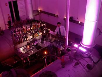 Q Station Sydney Harbour National Park - Accommodation Rockhampton 54