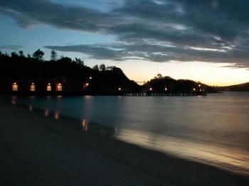 Q Station Sydney Harbour National Park - Accommodation Rockhampton 57