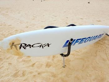 Q Station Sydney Harbour National Park - Accommodation Rockhampton 58