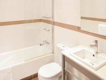 Q Station Sydney Harbour National Park - Accommodation Rockhampton 63