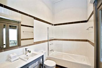 Q Station Sydney Harbour National Park - Accommodation Rockhampton 0