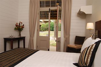 Q Station Sydney Harbour National Park - Accommodation Rockhampton 3