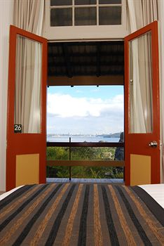 Q Station Sydney Harbour National Park - Accommodation Rockhampton 5