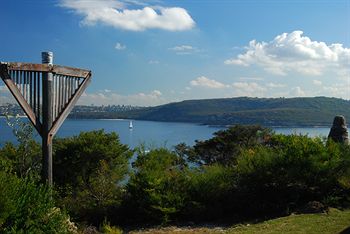 Q Station Sydney Harbour National Park - Accommodation Rockhampton 6