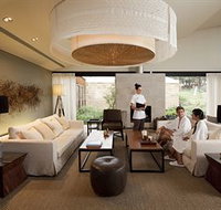 Emirates OneampOnly Wolgan Valley Australia - Accommodation Rockhampton