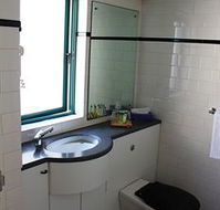 Morgans Boutique Hotel - Accommodation Rockhampton