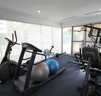 Coolum Seaside - Accommodation Rockhampton