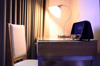 Buckingham International Serviced Apartments - Accommodation Rockhampton 14