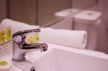 Buckingham International Serviced Apartments - Accommodation Rockhampton 18