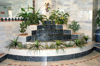 Beachside Resort - Kawana Waters - Accommodation Rockhampton 0