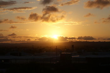 Beachside Resort - Kawana Waters - Accommodation Rockhampton 3