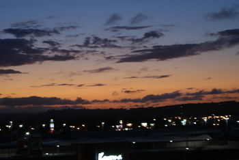 Beachside Resort - Kawana Waters - Accommodation Rockhampton 5