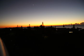 Beachside Resort - Kawana Waters - Accommodation Rockhampton 6