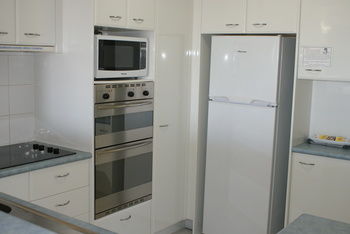 Beachside Resort - Kawana Waters - Accommodation Rockhampton 10